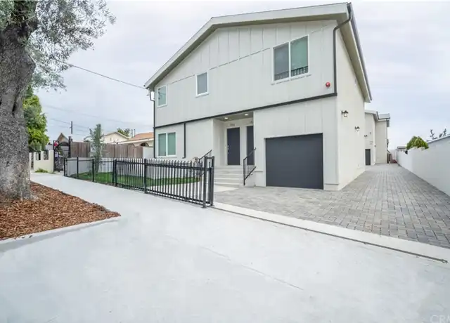 Property at 1560 Ricardo St Unit 1560, Los Angeles, CA, 90033, 3 beds, 2 baths, [object Object]