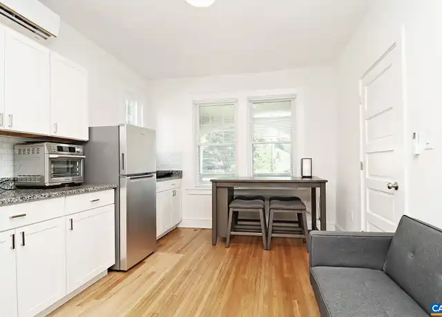 Property at 2309 Fontaine Avenue Ext #2, Charlottesville, VA, 22903, 1 bed, 1 bath, [object Object]
