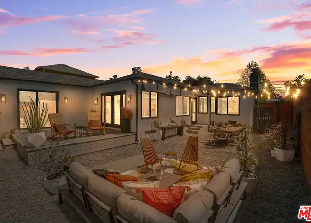 Property at 3625 Somerset Dr, Los Angeles, CA, 90016, 3 beds, 3.5 baths, [object Object]