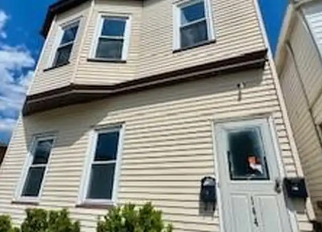 Property at 144 Midland Ave Apt 1, Garfield, NJ, 07026, 2 beds, 1 bath, [object Object]