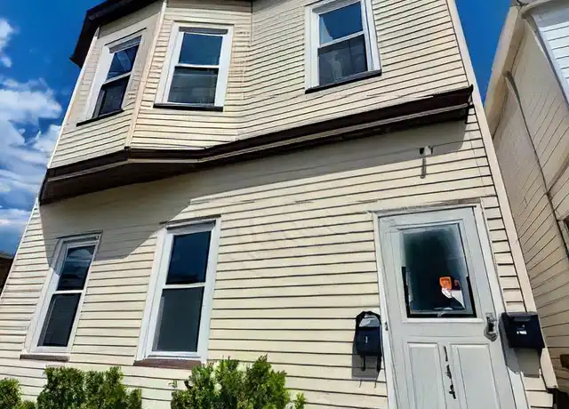 Property at 144 Midland Ave Apt 1, Garfield, NJ, 07026, 2 beds, 1 bath, [object Object]