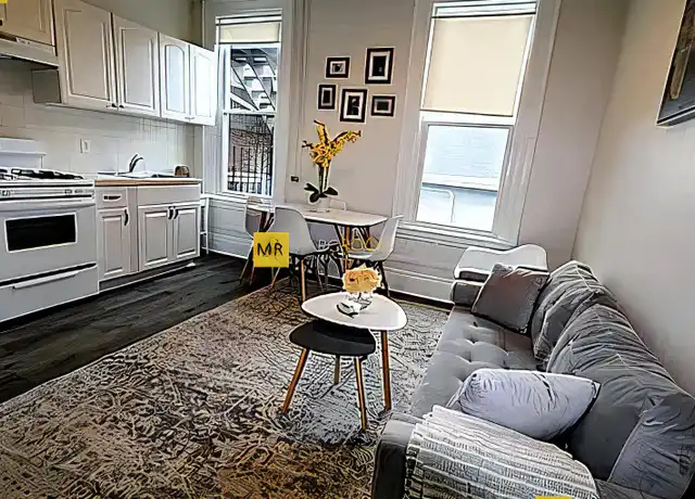 Property at 128 Washington Ave Unit 2, Chelsea, MA, 02150, 3 beds, 1 bath, [object Object]