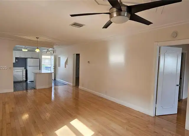 Property at 2832 Fillmore St #20, Hollywood, FL, 33020, 2 beds, 2 baths, [object Object]