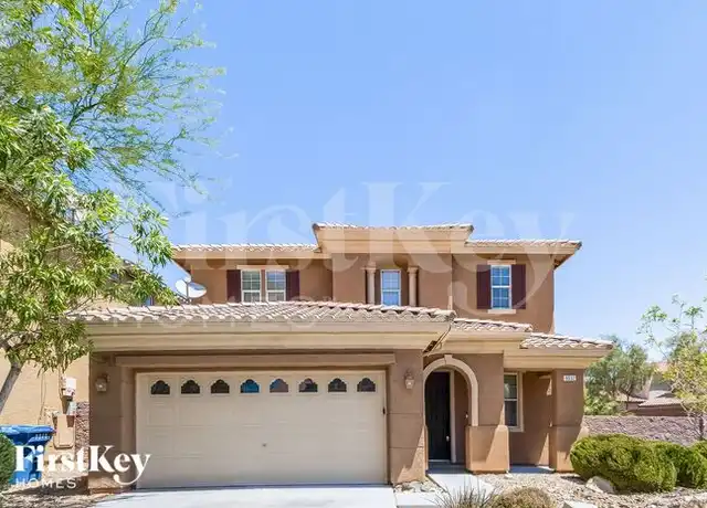 Property at 9032 Sendero Ave, Las Vegas, NV, 89178, 4 beds, 2.5 baths, [object Object]