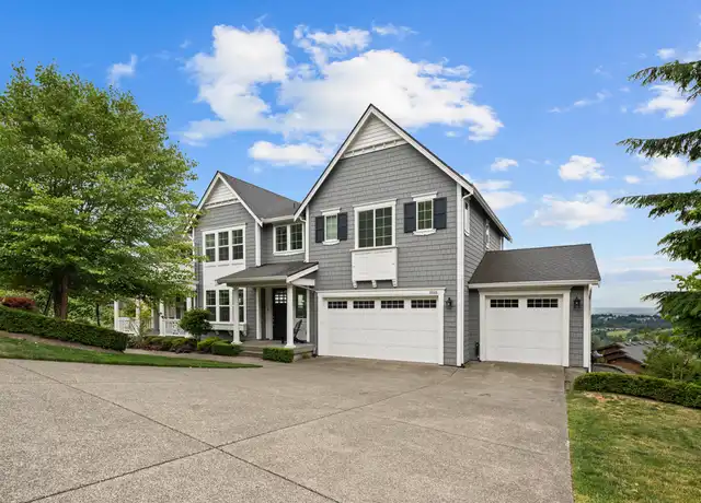Property at 6985 170th Ct SE, Bellevue, WA, 98006, 5 beds, 4 baths, [object Object]