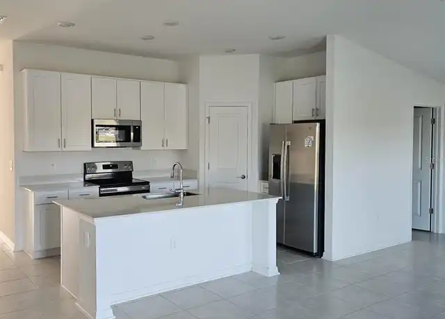 Property at 914 Cattleman St, Winter Haven, FL, 33881, 3 beds, 2 baths, [object Object]