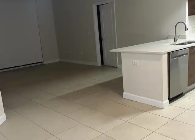 Property at 480 Hibiscus St #409, West Palm Beach, FL, 33401, 2 beds, 2 baths, [object Object]