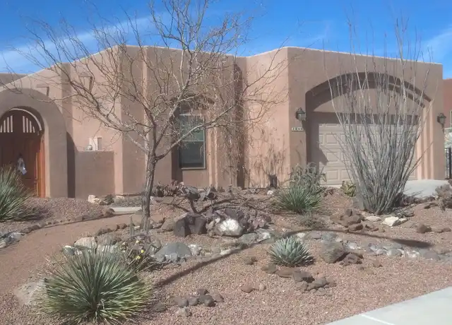 Property at 2899 Long Bow Dr, Las Cruces, NM, 88011, 3 beds, 2 baths, [object Object]