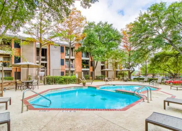 Property at 10926 Jollyville Rd Unit 1017, Austin, TX, 78759, 1 bed, 1 bath, [object Object]