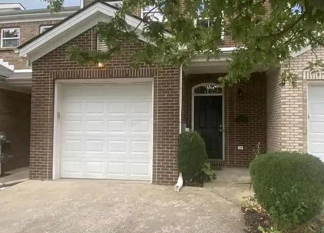 Property at 341 Faulconer Dr, Nicholasville, KY, 40356, 3 beds, 2 baths, [object Object]