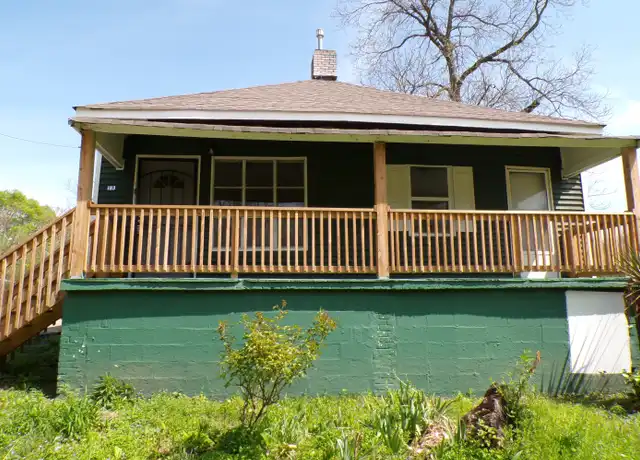 Property at 1113 Portland St, Birmingham, AL, 35224, 3 beds, 1 bath, [object Object]