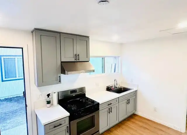 Property at 15509 Denley St, Hacienda Heights, CA, 91745, 2 beds, 1 bath, [object Object]