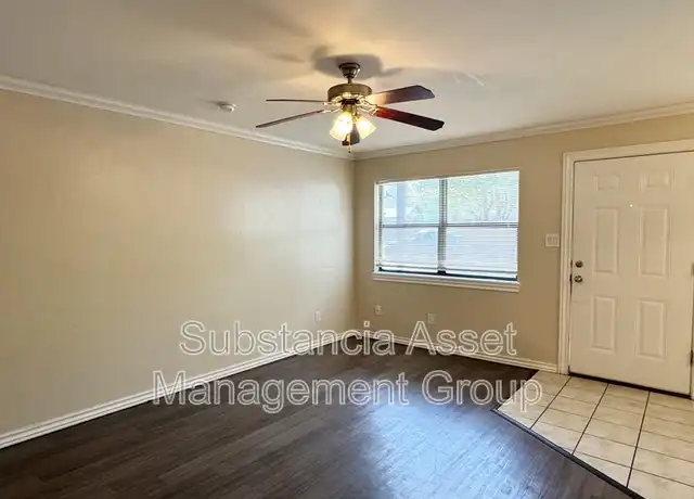 Property at 1430 NW 25th St Unit 107, Oklahoma City, OK, 73106, 2 beds, 1 bath, [object Object]