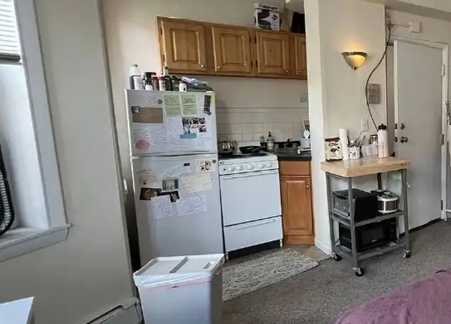 Property at 49 S Huntington Ave Unit 101, Boston, MA, 02130, 0 beds, 1 bath, [object Object]