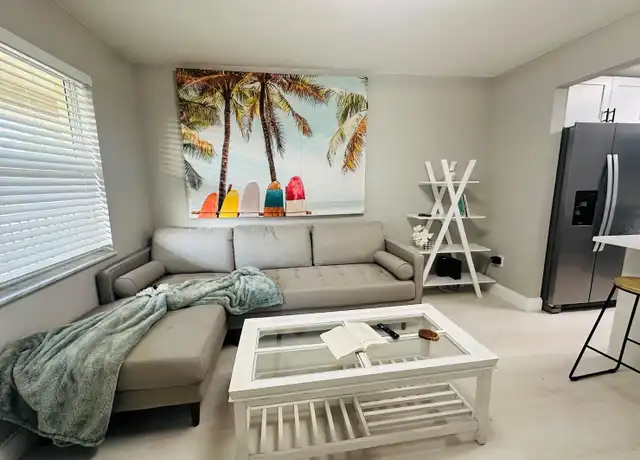 Property at 2501 Harn Blvd Unit H24, Clearwater, FL, 33764, 1 bed, 1 bath, [object Object]