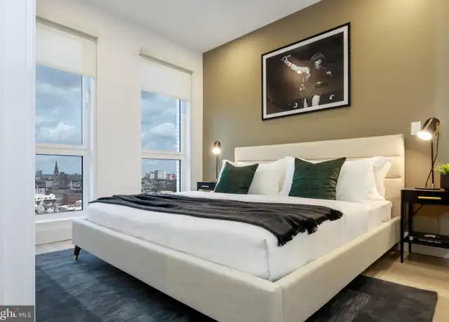 Property at 1099 Germantown Ave Unit P, Philadelphia, PA, 19123, 2 beds, 2 baths, [object Object]
