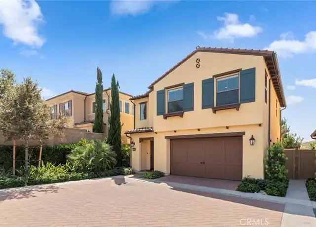 Property at 56 Island Coral, Irvine, CA, 92620, 3 beds, 3 baths, [object Object]