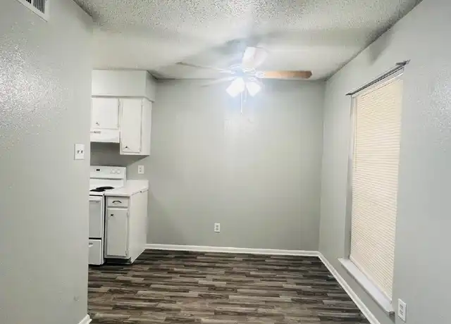 Property at 6929 Timbercreek Dr Unit 202, San Antonio, TX, 78227, 0 beds, 1 bath, [object Object]