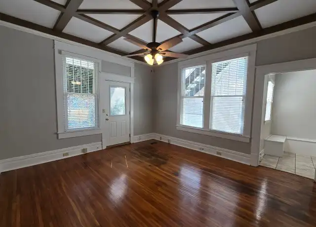 Property at 816 Mississippi Ave Unit 102, Chattanooga, TN, 37405, 1 bed, 1 bath, [object Object]