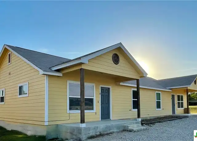 Property at 5353 Airport Highway 21, Maxwell, TX, 78656, 3 beds, 2 baths, [object Object]
