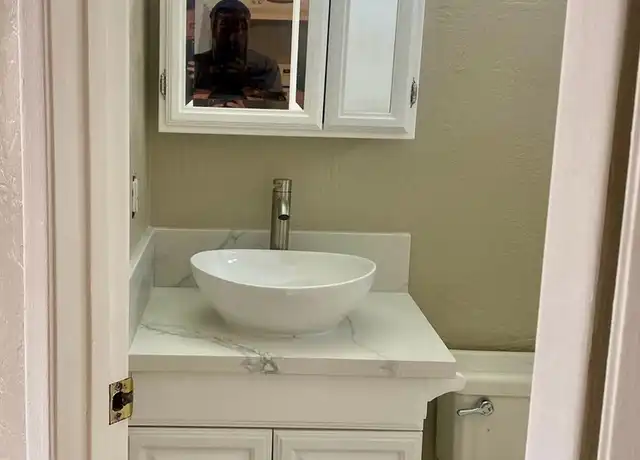 Property at 412 W B St Unit C, Ontario, CA, 91762, 1 bed, 1 bath, [object Object]