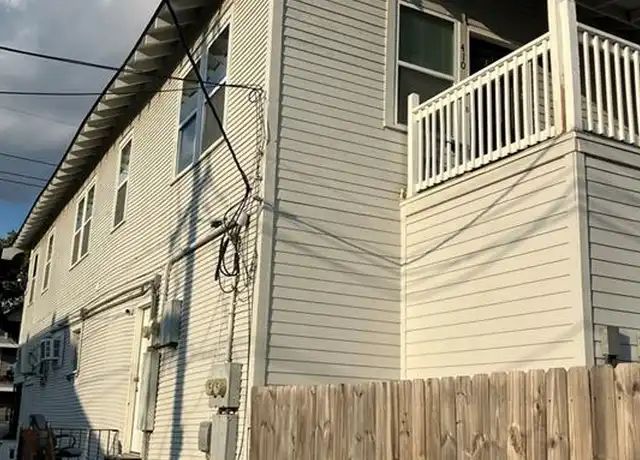 Property at 410 S Lopez St, New Orleans, LA, 70119, 2 beds, 1 bath, [object Object]
