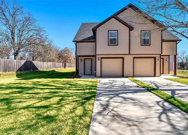 Property at 1030 Layne Dr, Denison, TX, 75020, 3 beds, 3 baths, [object Object]