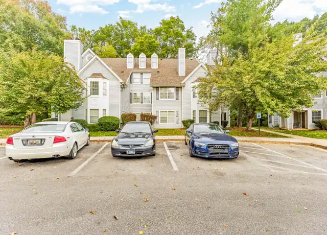 Property at 13570 Lord Sterling Pl Unit 9-11 1, Upper Marlboro, MD, 20772, 1 bed, 1 bath, [object Object]