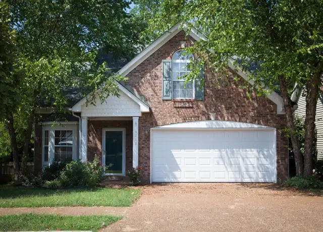 Property at 3218 Gardendale Dr, Franklin, TN, 37064, 4 beds, 2 baths, [object Object]