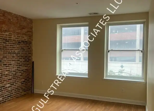 Property at 106 N Eutaw St Unit 3A, Baltimore, MD, 21201, 2 beds, 1 bath, [object Object]