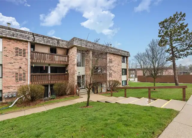 Property at 1265 S Maple Rd #305, Ann Arbor, MI, 48103, 2 beds, 2 baths, [object Object]