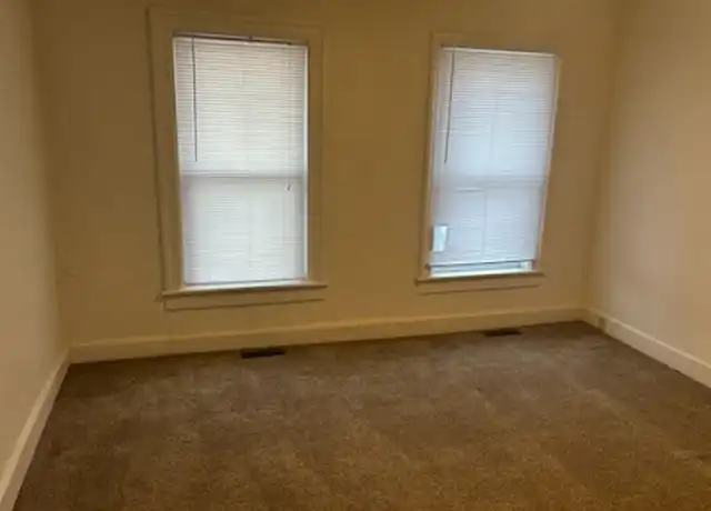 Property at 2301 W Michigan St Unit 4, Milwaukee, WI, 53233, 2 beds, 1 bath, [object Object]
