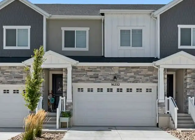 Property at 16232 S Truss Dr, Bluffdale, UT, 84065, 4 beds, 2.5 baths, [object Object]