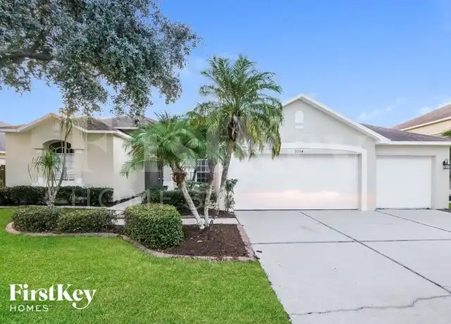 Property at 9204 Waterbird Dr, Riverview, FL, 33578, 4 beds, 3 baths, [object Object]