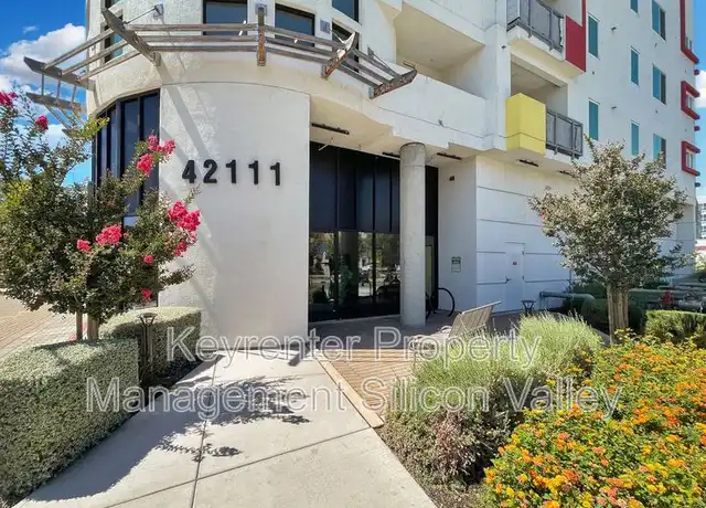 Property at 42111 Osgood Rd #322, Fremont, CA, 94539, 2 beds, 2 baths, [object Object]