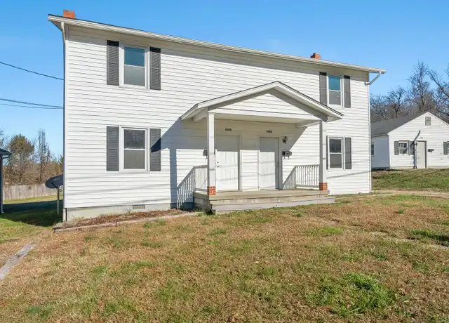 Property at 420 Longwood Ave Unit B, Farmville, VA, 23901, 3 beds, 3 baths, [object Object]