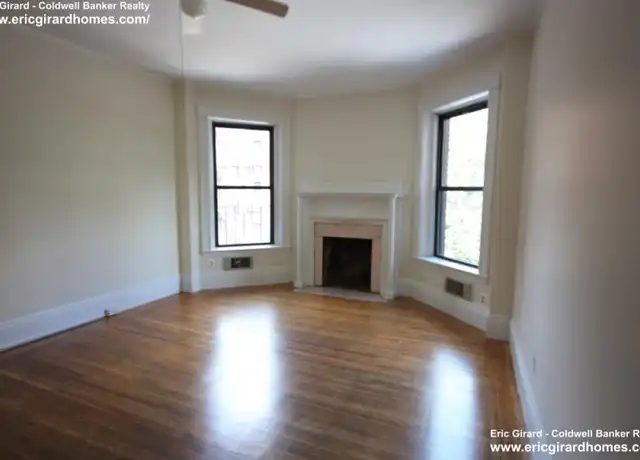 Property at 9 Buswell St, Boston, MA, 02215, 1 bed, 1 bath, [object Object]