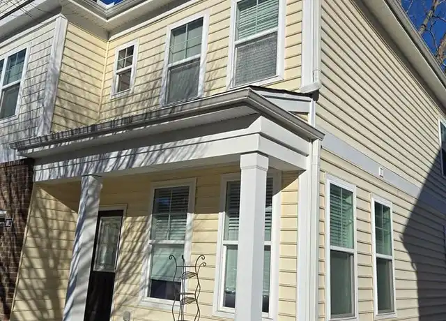 Property at 1012 Tempest Way, Virginia Beach, VA, 23455, 3 beds, 2.5 baths, [object Object]