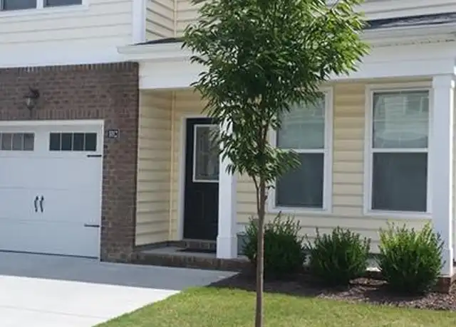 Property at 1012 Tempest Way, Virginia Beach, VA, 23455, 3 beds, 2.5 baths, [object Object]