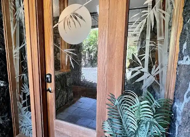 Property at 15-774 Paradise Ala Kai Dr, Keaau, HI, 96749, 2 beds, 1.5 baths, [object Object]
