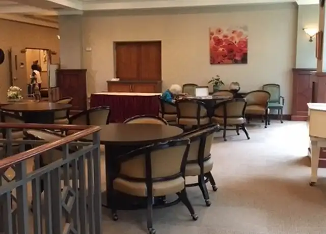 Property at 1314 Kalakaua Ave #1202, Honolulu, HI, 96826, 2 beds, 2 baths, [object Object]