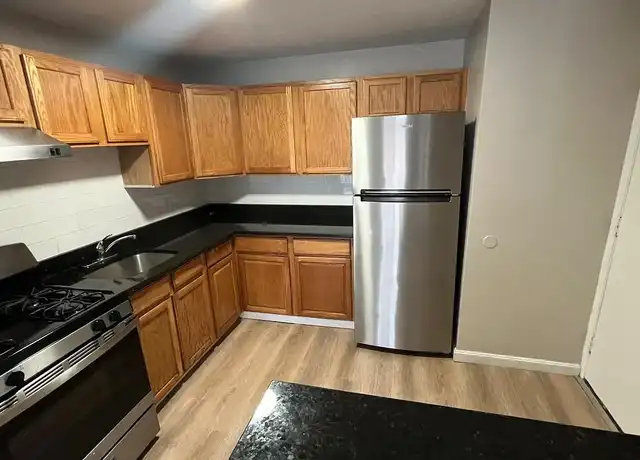 Property at Henry Terrace 10 - 10 Henry Ter, Worcester, MA, 01607, 2 beds, 1 bath, [object Object]