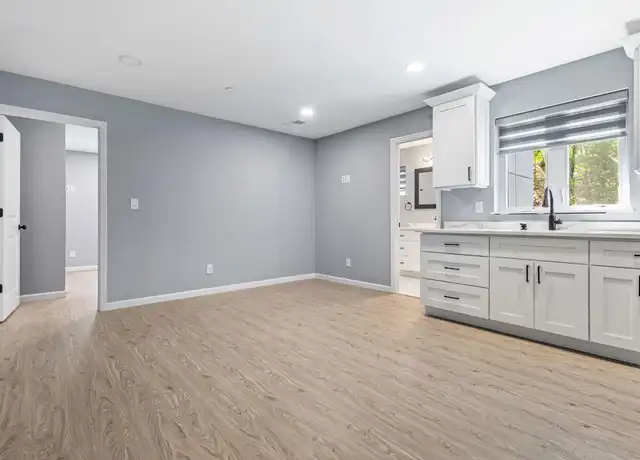 Property at 221 Route 9W Unit 213, Haverstraw, NY, 10927, 1 bed, 1 bath, [object Object]