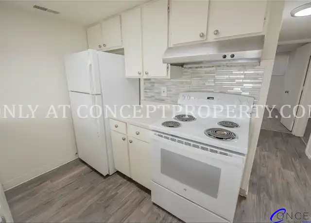 Property at Ponderosa - 5300 S 900 E, Murray, UT, 84117, 2 beds, 1 bath, [object Object]