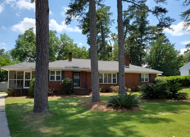 Property at 2212 Crestwood Dr, Augusta, GA, 30904, 3 beds, 2 baths, [object Object]