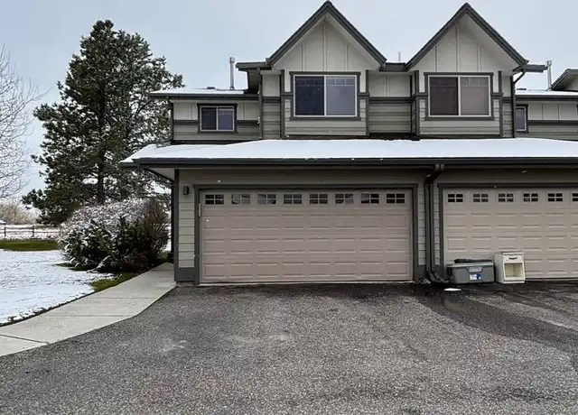Property at 2608 Typha Ct, Bozeman, MT, 59718, 3 beds, 2.5 baths, [object Object]