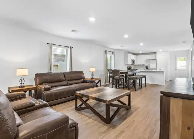 Property at 9311 Sierra Point Way, Baytown, TX, 77521, 3 beds, 2 baths, [object Object]