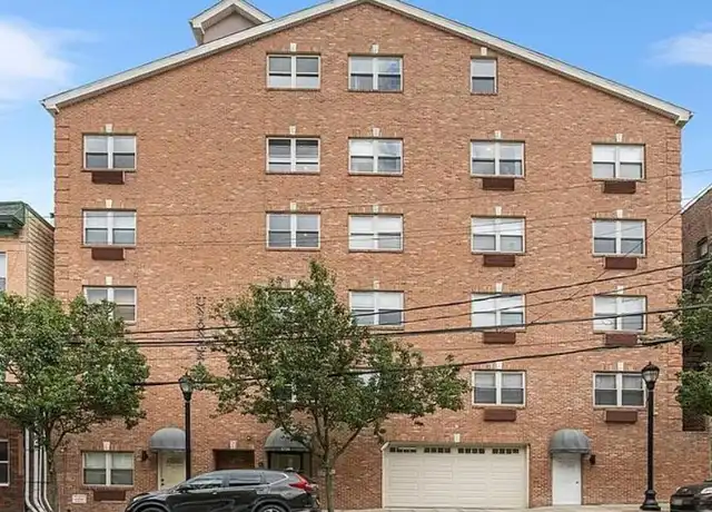 Property at 1720 New York Ave #307, Union City, NJ, 07087, 2 beds, 1 bath, [object Object]