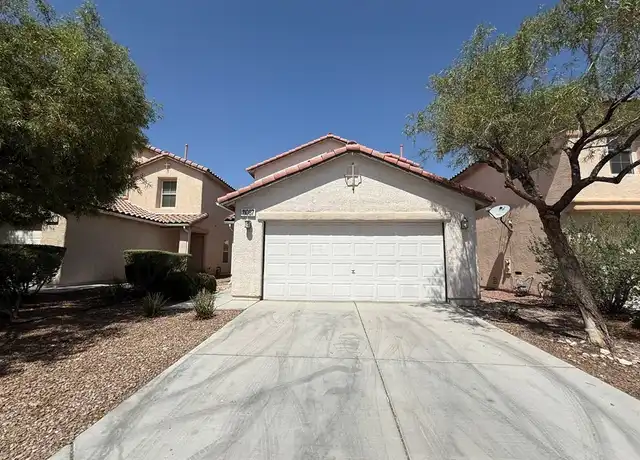 Property at 11087 Deluna St, Las Vegas, NV, 89141, 3 beds, 2.5 baths, [object Object]