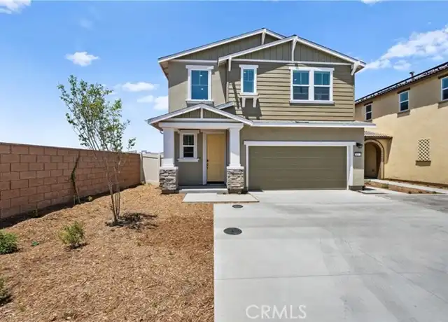 Property at 28577 Via Roble, Temecula, CA, 92591, 3 beds, 3 baths, [object Object]